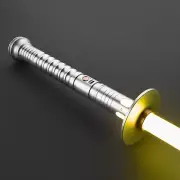 Star Wars Lightsaber XENOPIXEL LGT Saber "Katana"