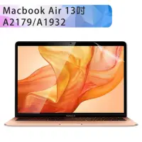 在飛比找Yahoo奇摩購物中心優惠-全新 MacBook Air 13吋A2179/A1932高