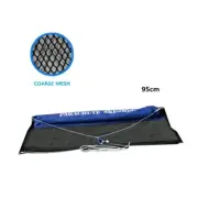 Azolla / Salvinia Skimmer 95cm Mesh Net for Aquatic Weeds - Quick & Easy Removal