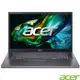 ACER Aspire 5 A517-58M-53V9 灰(i5-1335U/FHD/16G/512G SSD/UMA/W11))