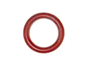 OEM 73CZ52W Oil Dipstick O-Ring Fits 1985-1991, 1993-1995 Porsche 928 (for: Porsche)