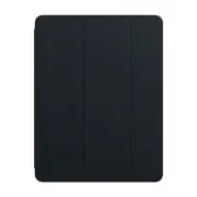 Apple Smart Folio Case for iPad Pro 12.9-inch (5th Gen) - Black