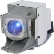 5J.J7L05.001 Projector Lamp with Housing for BENQ W1070 HT1075 W1080ST HT1085ST