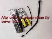 Dell POWEREDGE SERVER R550 R650 R750 R750XS R750XA BOSS-S2 Controller Card