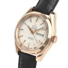 omega Seamaster Aqua Terra 150M Co-Axial watch men TO02886