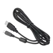 USB Cable Wire Data Transfer Cord Line for Olympus U1060 U1070 U7000 U7020 U9000