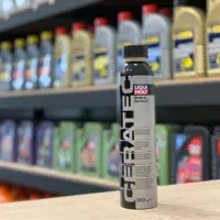 在飛比找蝦皮購物優惠-安摩伊 附發票 LIQUI MOLY 力魔 德國 CERAT