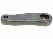 For 2003-2014 Ford E250 Pitman Arm AC Delco 93174TS 2004 2005 2006 2007 2008 (for: Ford)
