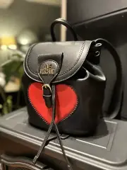 Love Moschino Backpack | NWT | 2 Day Delivery