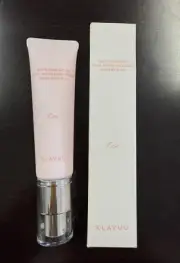 KLAVUU White Pearlsation Ideal Actress Backstage ROSE Cream 30g exp 05/21/2026