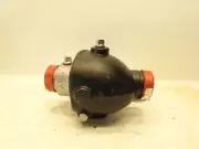 VICTAULIC 717H FIRELOCK 2"/60.3 CHECK VALVE 365 PSI V020717PHO