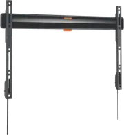 "Vogels Fixed TV Wall Mount 40-100"""