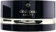 Cle De Peau Translucent Loose Powder N - # 1 Light 26g