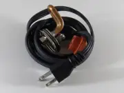 Engine Heater Kit For SCHAEFF Equipment SKL873 Loader w/Perkins 1006-60T Eng.