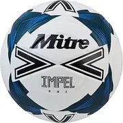 Mitre Impel One 24 Soccer Ball - Size 4