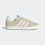 ADIDAS 休閒鞋 GAZELLE 男女 IF3817 現貨 燕麥奶