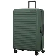 Samsonite Restackd 81 cm Expandable Suitcase - Sage