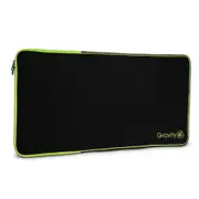 Gravity BGKS1B Transport Bag 107cm Carry Storage Holder For Keyboard Stand BLK