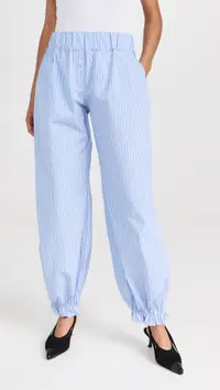 在飛比找Shopbop優惠-[Nackiye] Topkapi Pants