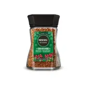 NESCAFE VERACRUZ RESERVA VERARICA COSECHADO A MANO MEXICAN COFFEE INSTANT 50 GR