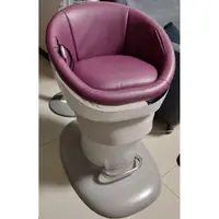 在飛比找蝦皮購物優惠-Osim 核心機、馬甲機110V  OS-989 uDanc