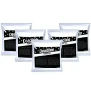 Deadline Termite Bait 500gm- Kills White Ants/Termites and Their Nest