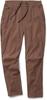 [Mountain Hardwear] Men's Dynama Pant