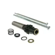 NEW JACKSHAFT KIT FITS HARLEY DAVIDSON ROAD GLIDE SUPER GLIDE 1994-2006 463047