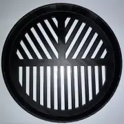 Bahtinov Mask for Skywatcher Esprit 120ED. Fits 174 O.D Telescopes