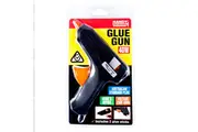 Handy Hardware 40w Glue Gun