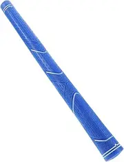 Outanaya Putter Grip for Golf Clubs Non Slip Rubber Grip for Beginners Durable and Ergonomic Design for Men Enhance Your Golfing Experience with Comfortable Control