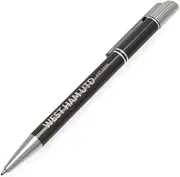 West Ham United FC Executive Pen