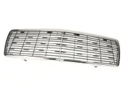 Grille Assembly For S420 S320 300SD 300SE 400SE 400SEL 500SEL S350 S500 MS72F4