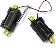 Built-in Speaker for Lenovo ThinkPad P15v Gen 1 20TQ 20TR 5SB0Z88654 PK23000TBL0