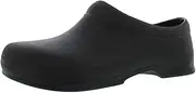 [Skechers] Lite- Hearted Clog Womens Shoes