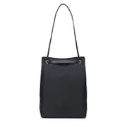 Apple Macbook Shoulder Handheld Messenger Bag Small Laptop Cases & Bags