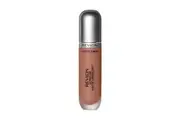 Revlon Ultra HD Matte Liquid Lipcolor - Cheek To Cheek 980