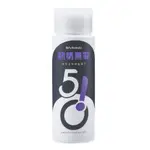 《台塑生醫》DR'S FORMULA510熱情無罪-熱塑燙專用髮凝乳(升級版)150ML(1入/3入/6入)