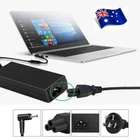 Laptop Charger Adapters Power Supply For Dell HP Compaq LENOVO IBM Thinkpad Acer