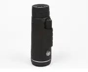 40X60 Single Telescope BAK4 Prism High Definition and High Power Telescope - 1#