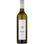 Kalleske Chenin Blanc 750mL