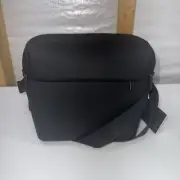 DJI Mini 2 Case for Camera Drone Carrying Storage Carry Bag Only Original Black