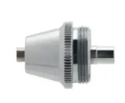 IWATA FLUID HEAD NOZZLE BASE