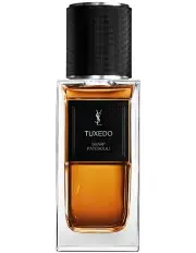 [YSL] Le Vestiaire Des Parfums Tuxedo