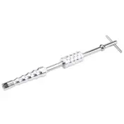 T Shape Slide Hammer Hand Puller Car Body Dent Removal Tool Paintless Repair Han