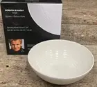 Gordon Ramsay for Royal Doulton - Maze White - 10” Salad Bowl