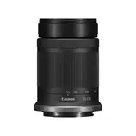 CANON RF-S 55-210MM F5-7.1 IS STM (平輸-白盒)