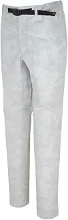 [New Balance] 012-0136001 Men's Stretch Long Pants (Recommended for Setup) / Golf Wear
