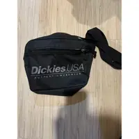 在飛比找蝦皮購物優惠-Dickies USA腰包