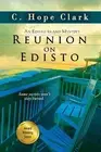 Reunion on Edisto by C. Hope Clark (English) Paperback Book